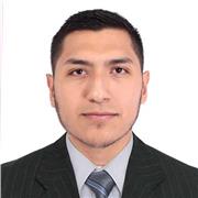 Enseño cualquier tema de matematicas escribeme